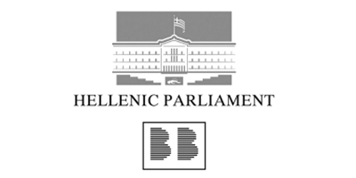 hellenic-parliament-bw