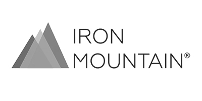 iron-mountain-bw