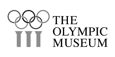 olympic-museum-bw