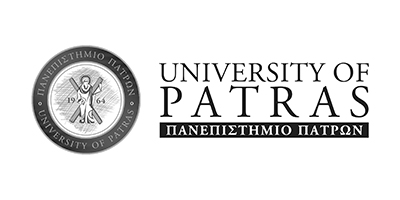 university-patras-bw